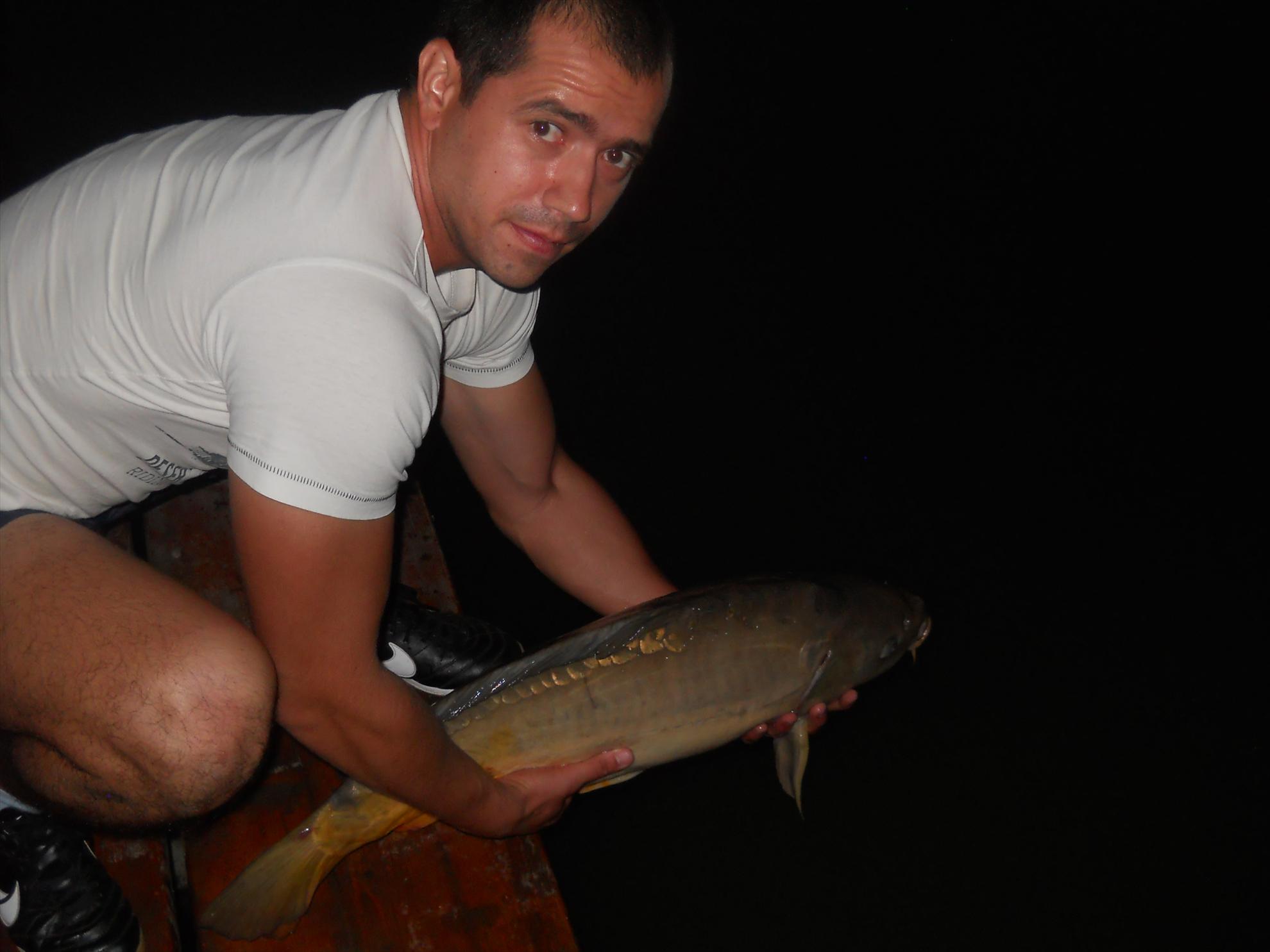 Pleasa 2012 - dscn1006.JPG